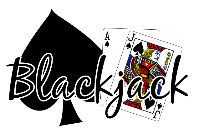 blackjack banner image